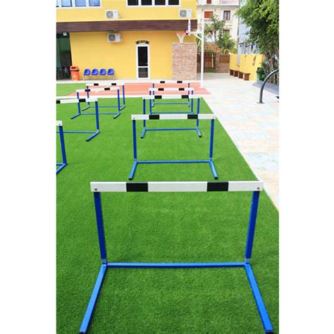 Training Running Hurdle - Gymstuff - Leading supplier of Sports ...