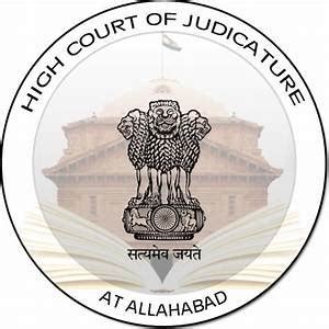 Allahabad High Court Recruitment 2021 | Apply Latest Jobs ...