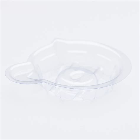 10 x HCG & LH Urine Collection Cups | Fertility2Family | Australia