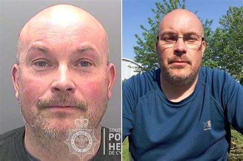 Nude Tourist Sparks Outrage Climbing Onto Shrine In Drunk Stunt Caught On Camera World News