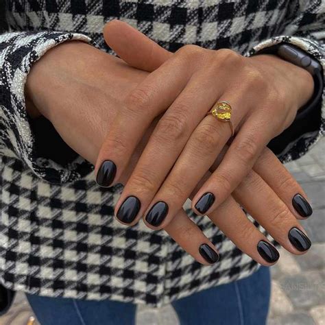 U As Chantilly La Nueva Manicura Viral Que Desbanca A Las Milky Nails