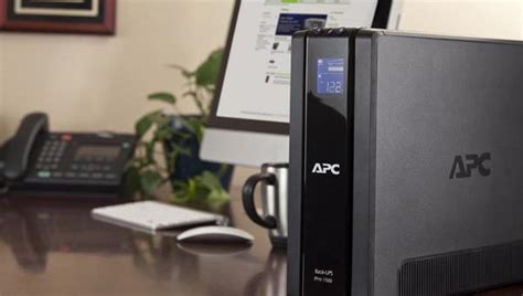 Ипб для компьютера рейтинг