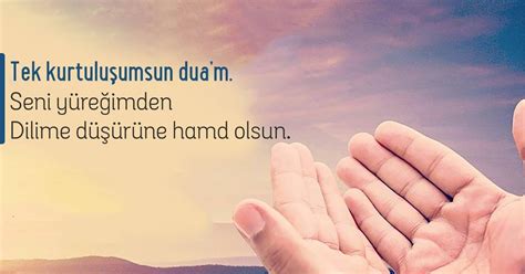 DUALARIN MUCİZELERİ DUA HAZİNESİ