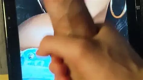 Free Rihanna Cum Tribute Gay Porn Videos Xhamster