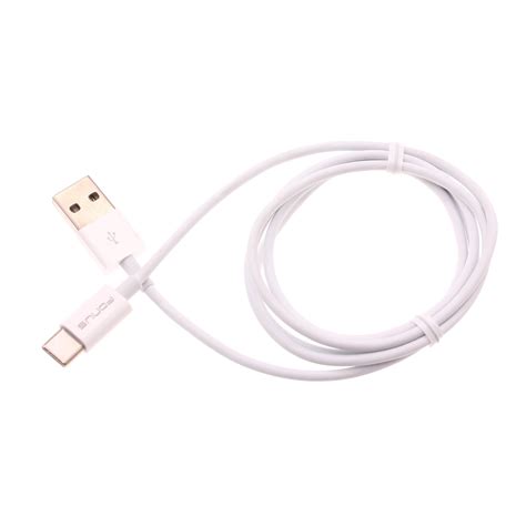 Type C 3ft Usb C Cable For Galaxy S21ultraplus Phones Fast Charger Cord Power Wire Usb Sync