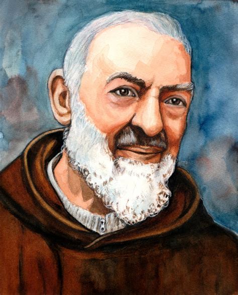 Padre Pio Padre Pio Printables Catholic Saints Catholic Ts Catholic