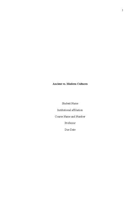 What the gd symbol represents in ancient and modern cultures 33