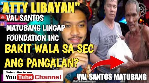 SELF PROCLAIM SCAMMER ZIAN GAZA BINALAAN NG ISANG ABOGADO YouTube