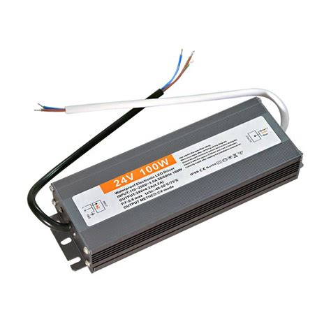 Wholesale 36 Volt Power Supply Manufacturer and Supplier, Factory | Huyssen