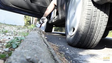 Free Breast Porn Videos Xhamster