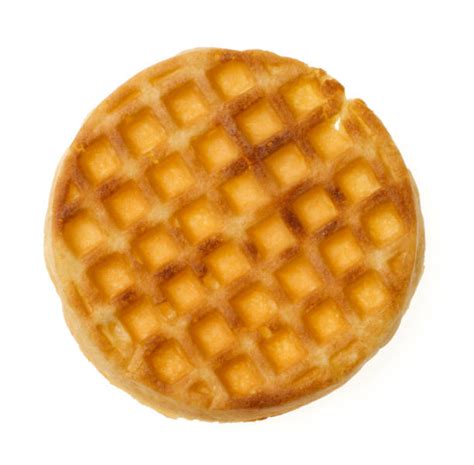 Waffle Stock Photos Pictures And Royalty Free Images Istock