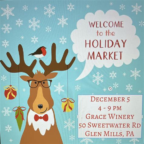 Old Mill Antiques and... - Old Mill Antiques and Interiors