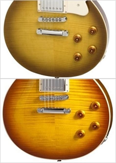 Epiphone Vs Gibson Les Paul - the Verdict