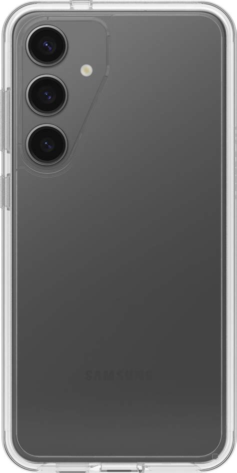 Customer Reviews Otterbox Symmetry Series Hard Shell For Samsung