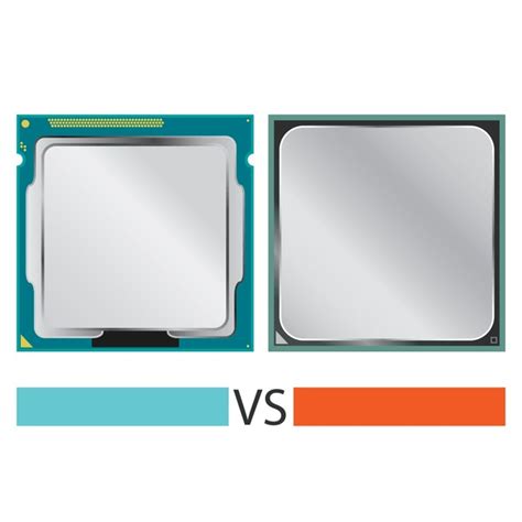 122 Cpu Comparison Royalty-Free Photos and Stock Images | Shutterstock