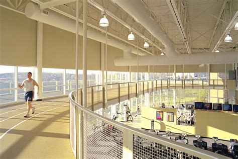 Our Facility Gallery Orland Park Health And Fitness Center