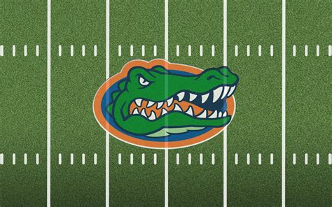 Florida Gators Wallpapers - Wallpaper Cave