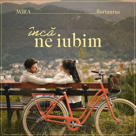 Mira Florian Rus Nc Ne Iubim Lyrics Genius Lyrics