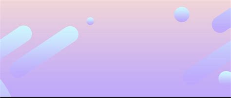 Amazon Pcs Nude Lip Liner And Lipstick Makeup Set Velvety Matte Liquid Lipsticks