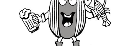 happy clam st george maine tenants harbor boat yard