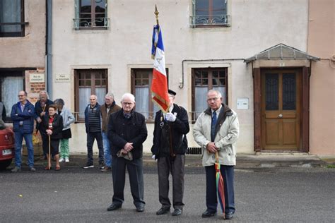 L Aind Pendant Saint Jean Sur Veyle Continuer Faire Vivre Le