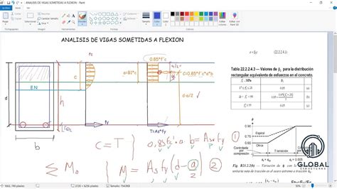 Clase 220 Curso De Mathcad Prime Youtube