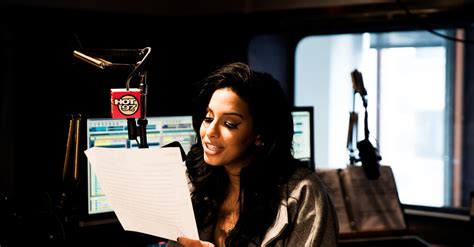 Hot 97 A Hip Hop Pioneer On Radio Reaches A Crossroads The New York Times