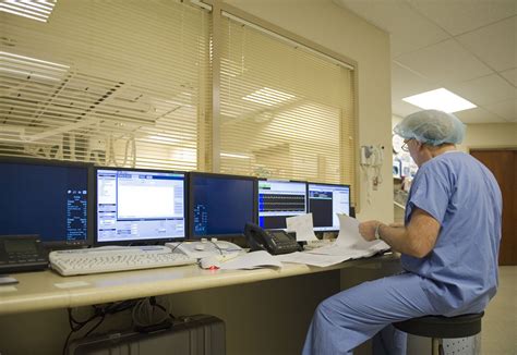 Medical Mystery: Making Sense of ABIM's Financial Report - Newsweek