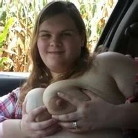 Getting My Fat Asshole Ate Out Farting In Her Mouth Amateur Porn Feat Soloregin XHamster