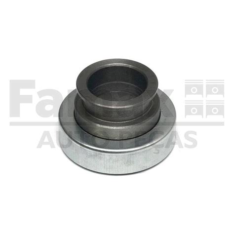 Famax Auto Peças Rolamento Embreagem F1000 F4000 7100 8140 c Cubo