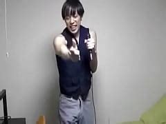 Japanese Gay Boy Takada Takada Kenshi Xxx Mobile Porno Videos Movies IPornTV Net