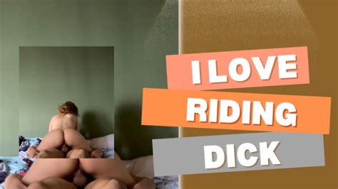 Rareexoticrose Curvy Big Ass Blonde Rides Cowgirl ManyVids