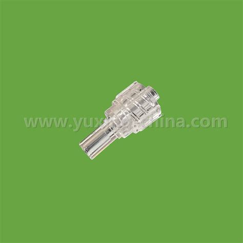 Large class 3_第4页_上海煜兴医疗器械进出口有限公司
