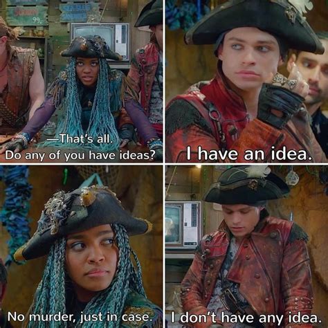 Pin By Becky Spann On Descendants Disney Descendants Characters