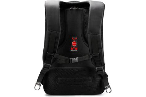 Рюкзак Tigernu T-B3189 черный, 17" 60006-10 - выгодная цена, отзывы ...