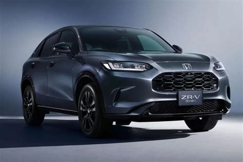 honda zr  expected price rs  lakh  india launch date