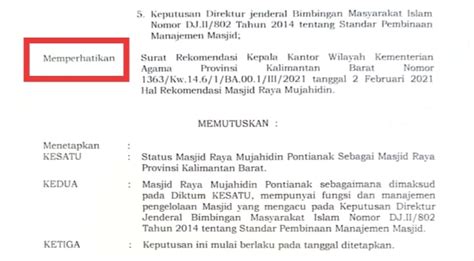 Paham Dalam Menit Begini Alur Hibah Pemprov Kalbar Untuk Sma