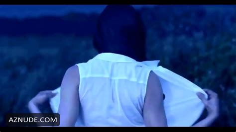 FINDING FANNY NUDE SCENES AZNude