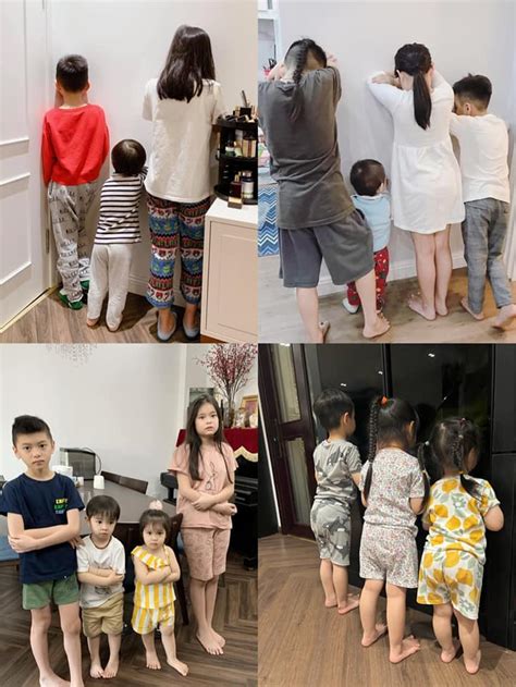 Hot mom Hằng Túi Khởi nghiệp đi buôn năm tuổi và hành trình thành nữ đại gia con