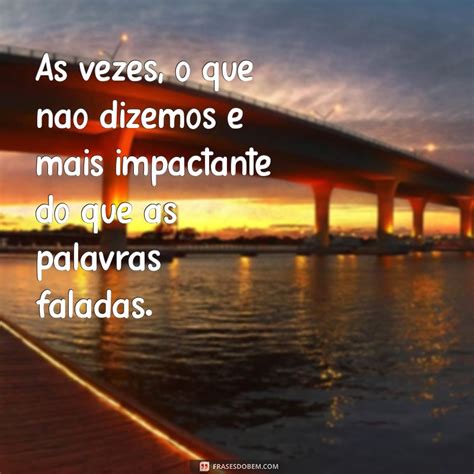 Frases Que Refletem - Descubra as Melhores Frases sobre Segredos que Inspiram e Refletem ...