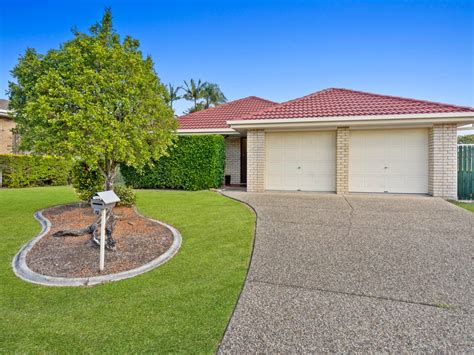 7 Jared Place Wynnum West QLD 4178 Realestate Au