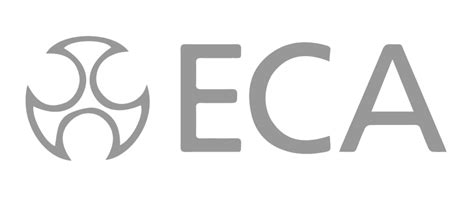 ECA-Logo-grey | CNet Training