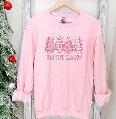 Christmas Gift Box For Her Holiday Care Package Hot Cocoa Winter Gift Set Secret Santa Gift