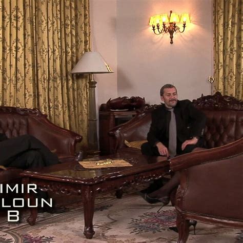 Anal Trio In The Office Of The Amateur President Porn 89 XHamster