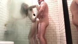 New Ariel Blaze S Porn Videos Pornhub