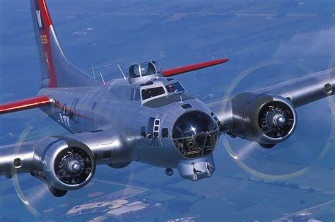 24 best B-17 Tail Gunner images on Pinterest | Military aircraft, World ...