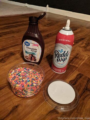 Christy Canyon ChristyCanyon Therealchristycanyon Nude OnlyFans Photo The