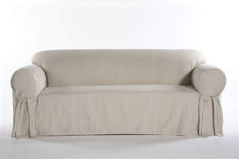 sofa cover slipcovers 10