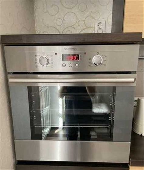 Духовой шкаф Bosch HT5HB33 | Festima.Ru - Мониторинг объявлений