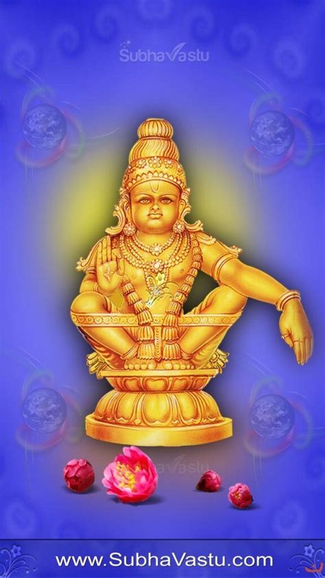 Ayyappa Swamy Sabarimala Photos For Mobile Dragon Ball Painting